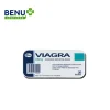 【VIAGRA Popping Beads 100mg】Kraftvoll, zuverl&auml;ssig und sch&uuml;tzend! 🔒
