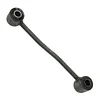 TRQ Rear Sway Bar Stabilizer Link Set Compatible with 1999-2004 Jeep Grand Cherokee