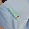 2024 Japan 100th Anniversary Edition Football Shirt 1:1 Thai Quality