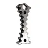 EA211 Camshaft Retainer Wrench Universal Car Timing Tool for VW 1.4T/1.4/1.5/1.6