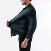 Stretch Non-Iron Anti-Wrinkle Shirt ( Buy 2 Get Free Shipping )