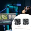 Video Scramblersion TX Encryption and RX Decryption Module Kit for Analog Video
