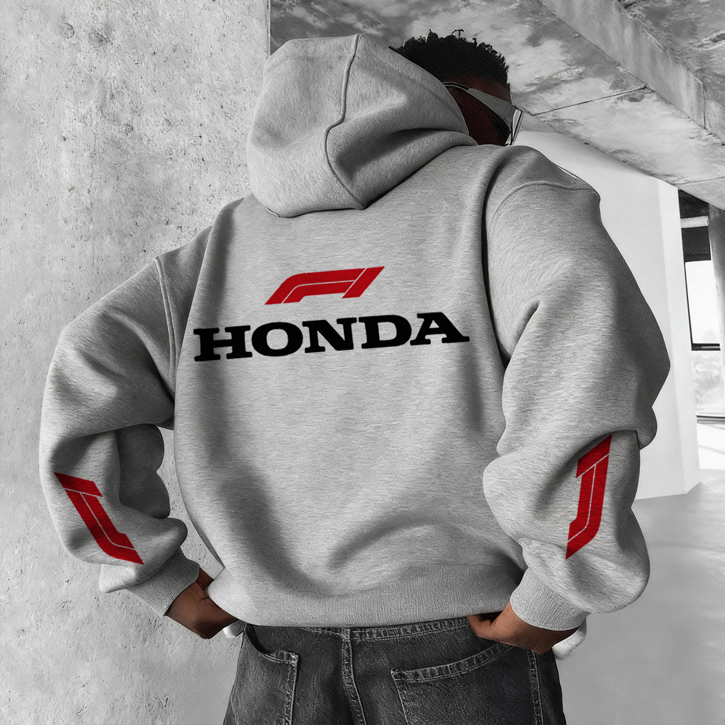 bc46428ad412b0d1bfc5262f61d766fa