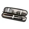 EVA Hard Storage Case Shockproof Travel Carrying Bag for Dyson Airstrait HT01