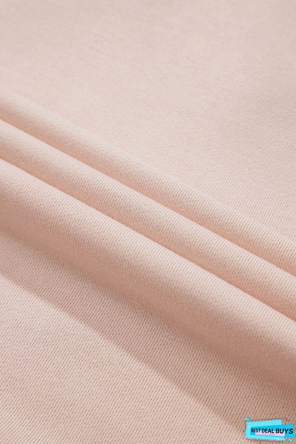 Elegant and versatile winter hoodie