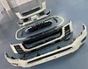 TOYOTA Land Cruiser LC300 Body Kit,Grille,Sport Grille ZAP-LBK-2022