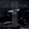 MPU5 Dummy  Model DIY Walkie-Talkie Transceiver Radio Model Used To DIY