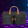 Portable DJ Disc Player Carrying Case Dustproof for Pioneer DJ DDJ-FLX4 DDJ-REV1