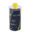 Pentosin DOT 4 LV Brake Fluid (1 Liter)