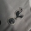 2023/2024 Tottenham Hotspur Third Home Football Shirt Kids Size 1:1 Thai Quality