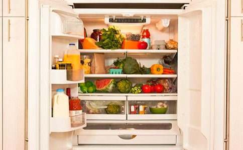 Refrigerator purchase strategy and several misunderstandings