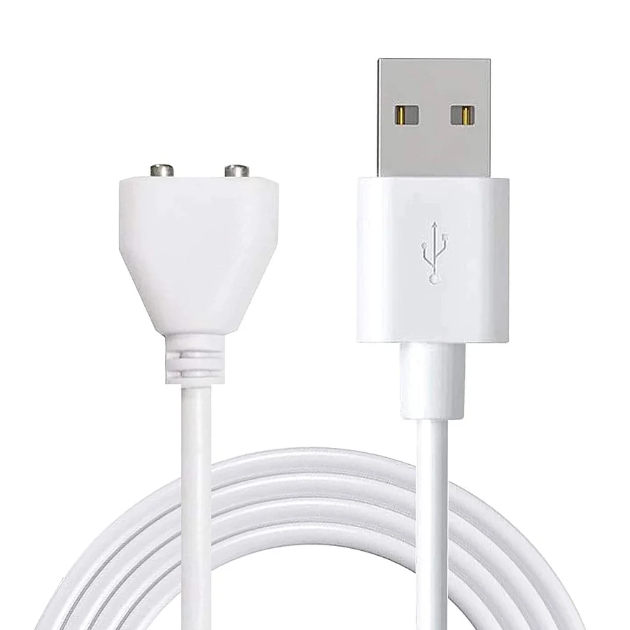 Rose Toy Magnetic Charging Cable  2026 New Universal Replacement for Adult  Toys