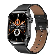 NBX GT4 - Shenzhen NBX Technology Co.,Ltd