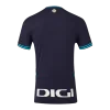 Athletic Club de Bilbao Away Soccer Jersey 2025/26