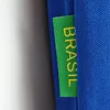 1998 Retro Brazil Away Football Shirt 1:1 Thai Quality