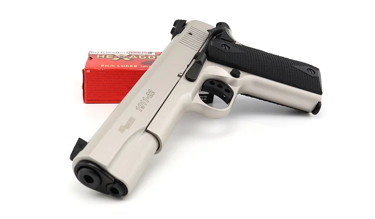 LTWY-SIG AITA 1911-22