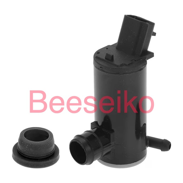 [BEESEIKO Auto Parts]