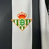 2025/2026 Real Betis Special Edition Football Shirt 1:1 Thai Quality