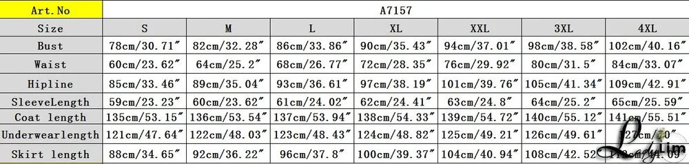 Plus Size Women Ribbed Print Colorblock Dress + Long Coat