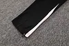 Joyfball 2024/2025 Psg Paris Saint-Germain Jordan Half-Pull Training Suit Apricot Color Jersey