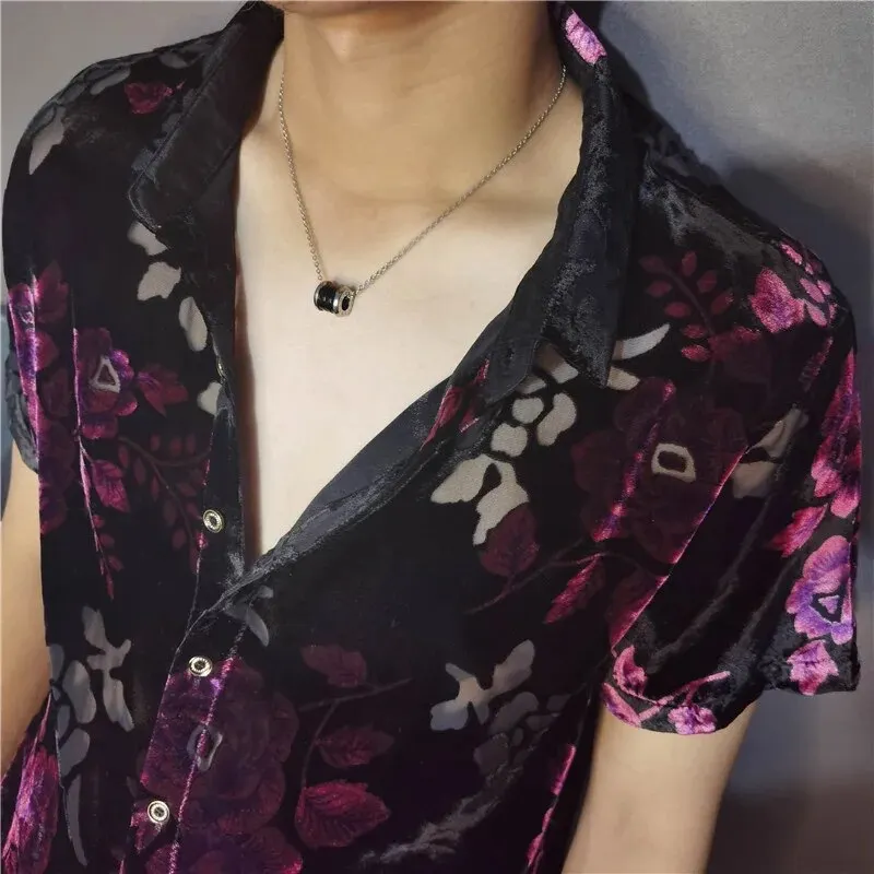 kai (246).jpg