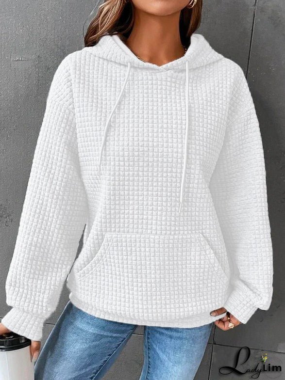 Elegant and Casual garment