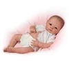 Babiesprincess Lifelike Reborn Baby Doll, Babiesprincess