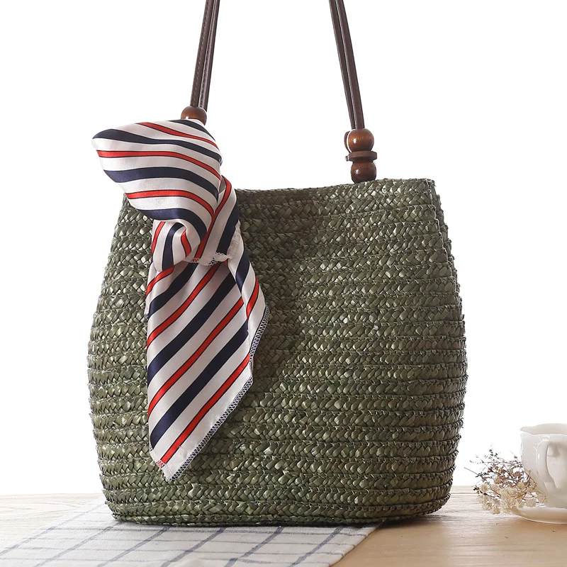 Senior Women’s Guide to Handbags: How to Choose Flattering Styles for Every Occasion