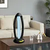 38W UV Light Sanitizer with Remote Control Ultraviolet Light for Home and Office