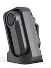 RF Remote Control Page Turner Clicker for Kindle Paperwhite Oasis Kobo EReaders