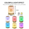 Smart APP Control Quran Speaker Night Table Light  SQ-112