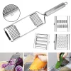 Multi-Purpose Vegetable Cutter