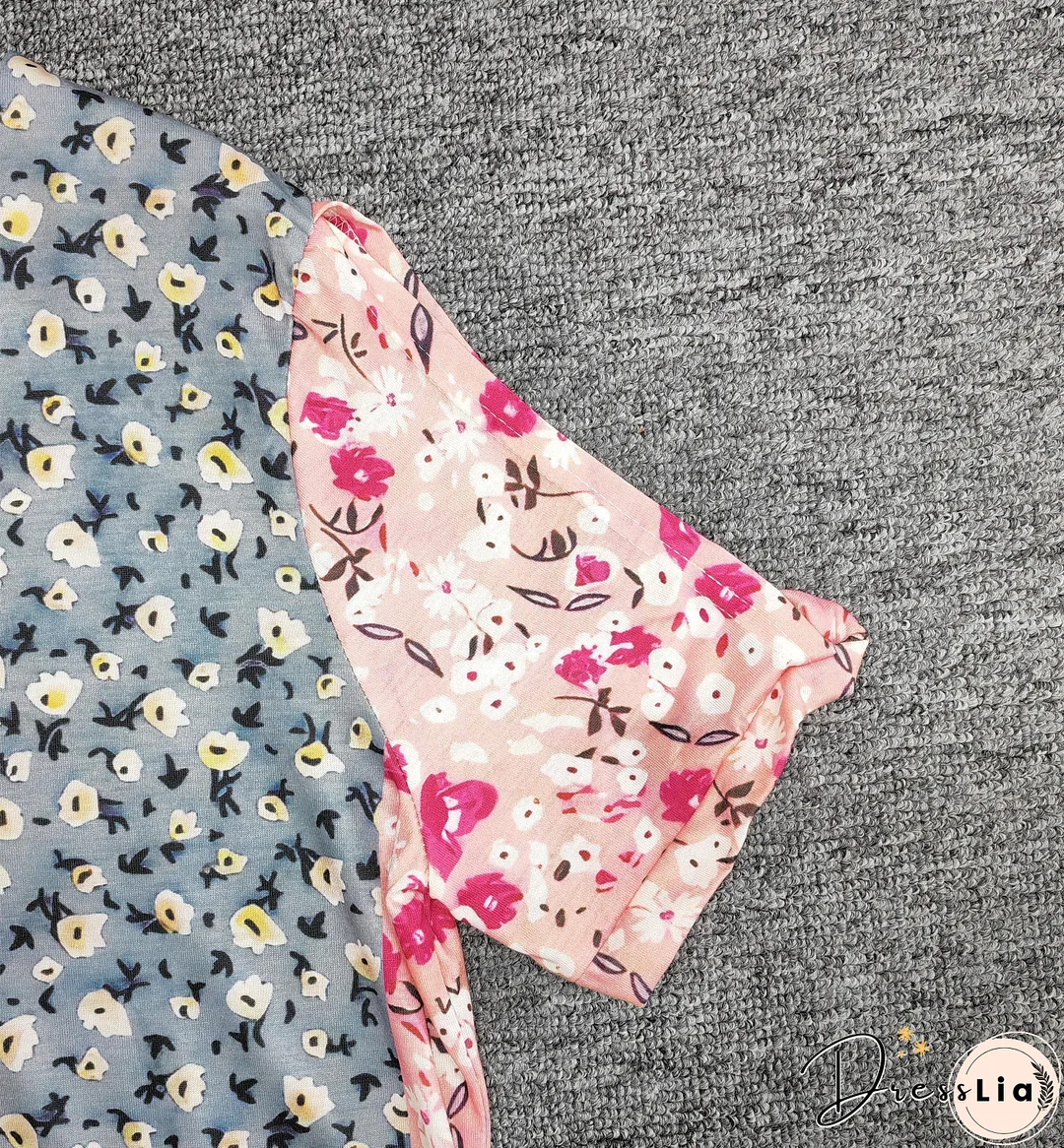 Relaxed and Stylish general Tank top