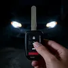 Key Fob Replacement Car Remote Key for Honda 2016-2018 Accord LX / LXS / SPORT