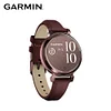GARMIN Lily 2 Smart Watch Silicone Strap Model