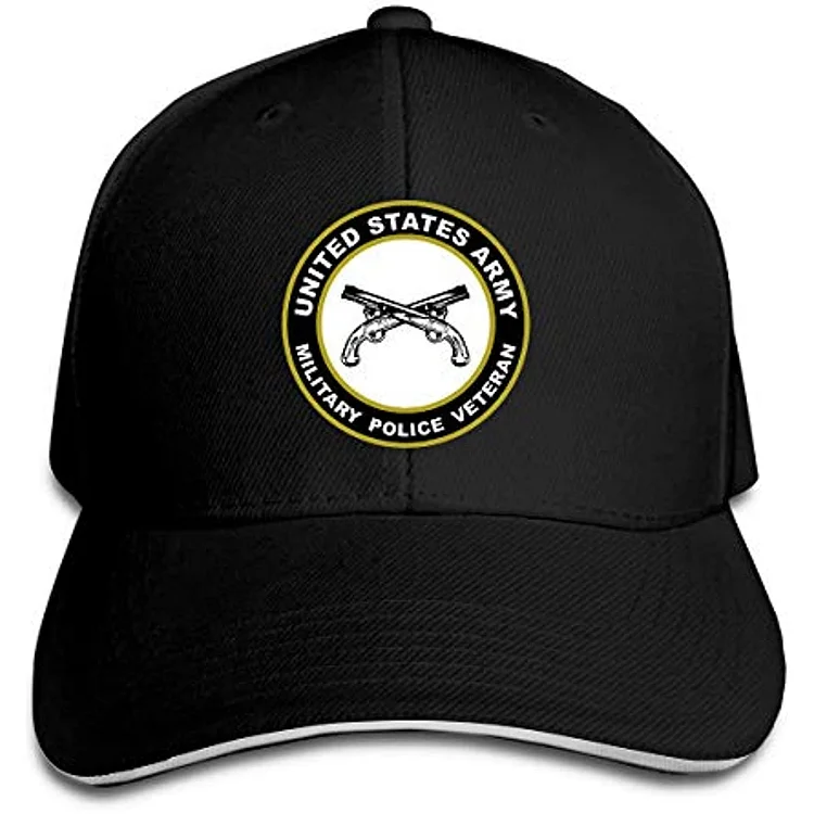 Unisex Adult Cartoon Cowboy Hat Sandwich Hat Duck Tongue Hat