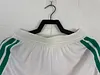 2026/2027 Player Version Algeria National Team Home Football Shorts 1:1 Thai Quality