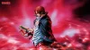 Shanks - ONE PIECE Resin Statue - HX-Studio