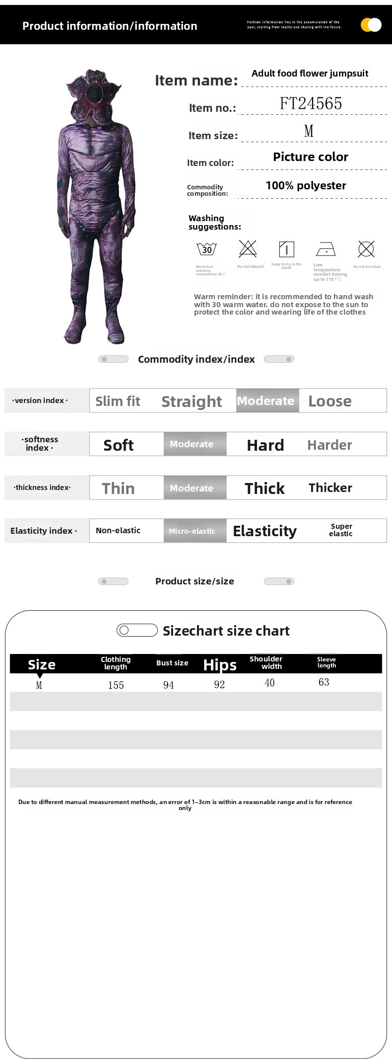 hmqViviiyNSAyin9Wuaft/a7zES8dhApP5EF