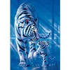 Best lowest diamond painting - Coodeals diamond painting