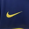 2009/2010 Retro Boca Juniors Home Football Shirt 1:1 Thai Quality