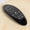 Remote Control Compatible for and smart TV BN59-01185F