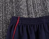 2002-2004 Retro Arsenal Away Football Shirt 1:1 Thai Quality Kids Size