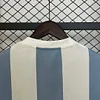 2024 Argentina 50th Anniversary Edition Football Shirt 1:1 Thai Quality