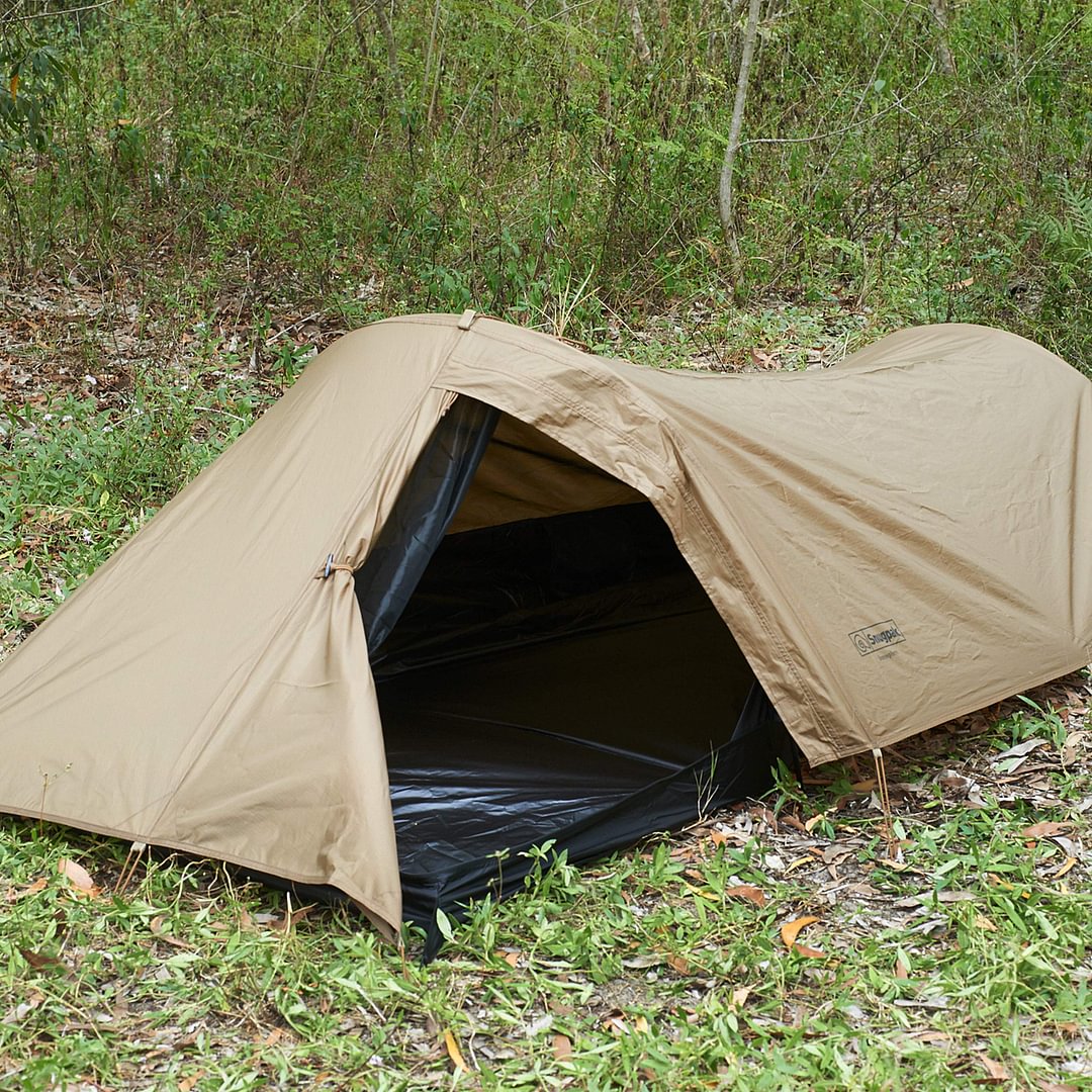 Snugpak Ionosphere One Person Tent
