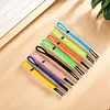 8Pcs Buoyant Glasses Retainer Adjustable Floatable Eyewear Lanyard for Men Women
