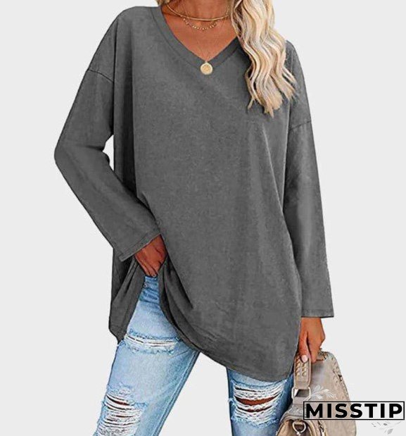 Casual and Comfortable winter garment