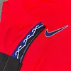 Joyfball 2025 Korea Home Football Shirt 1:1 Thai Quality
