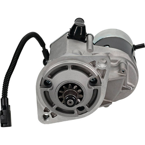 STG53238 Starter 228000-6380 28100-2541A for Hino FA1517 FB1817 J05C