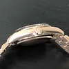 NEW ROLEX DAY-DATE 128235-0029